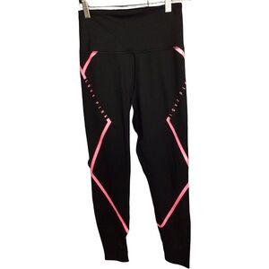 PINK Victoria's‎ Secret Ultimate Leggings